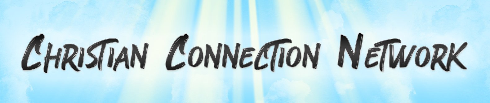 Christian Connection Network