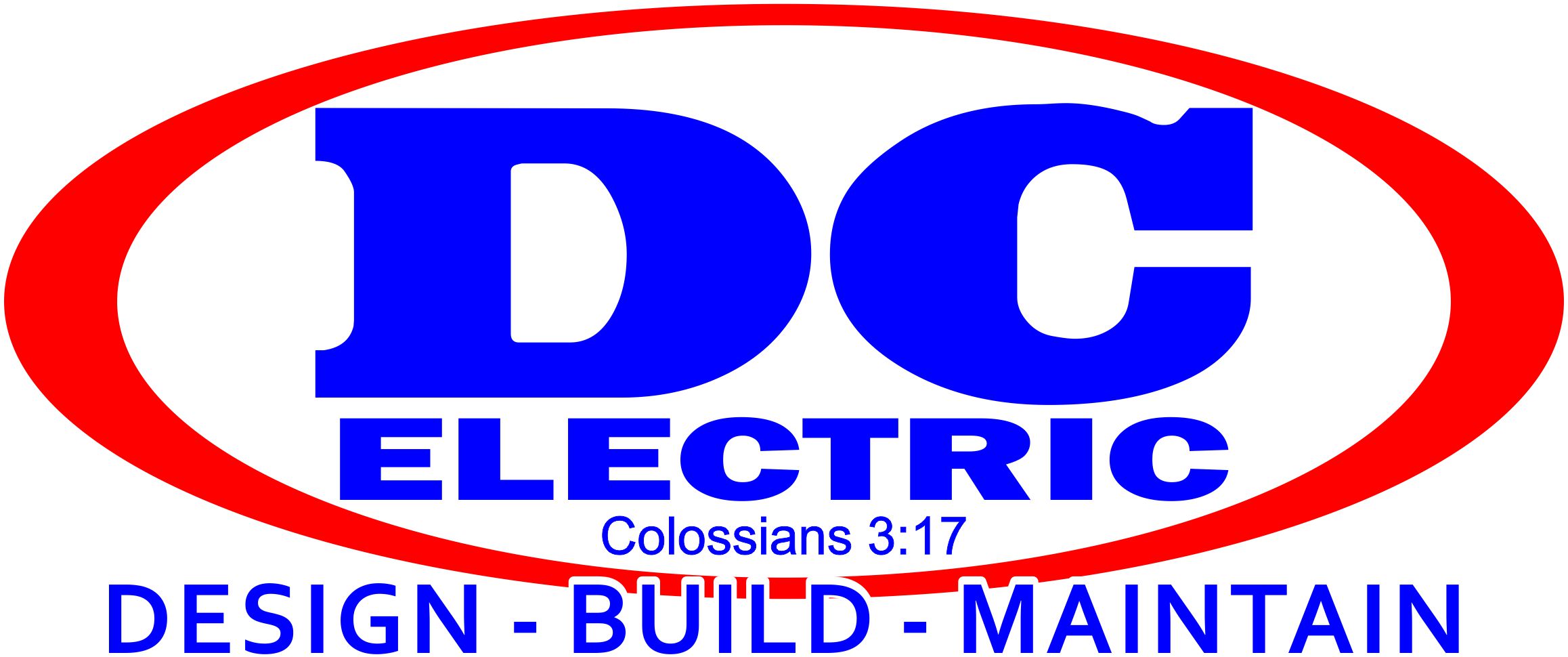 Electrical and Technology Contractor