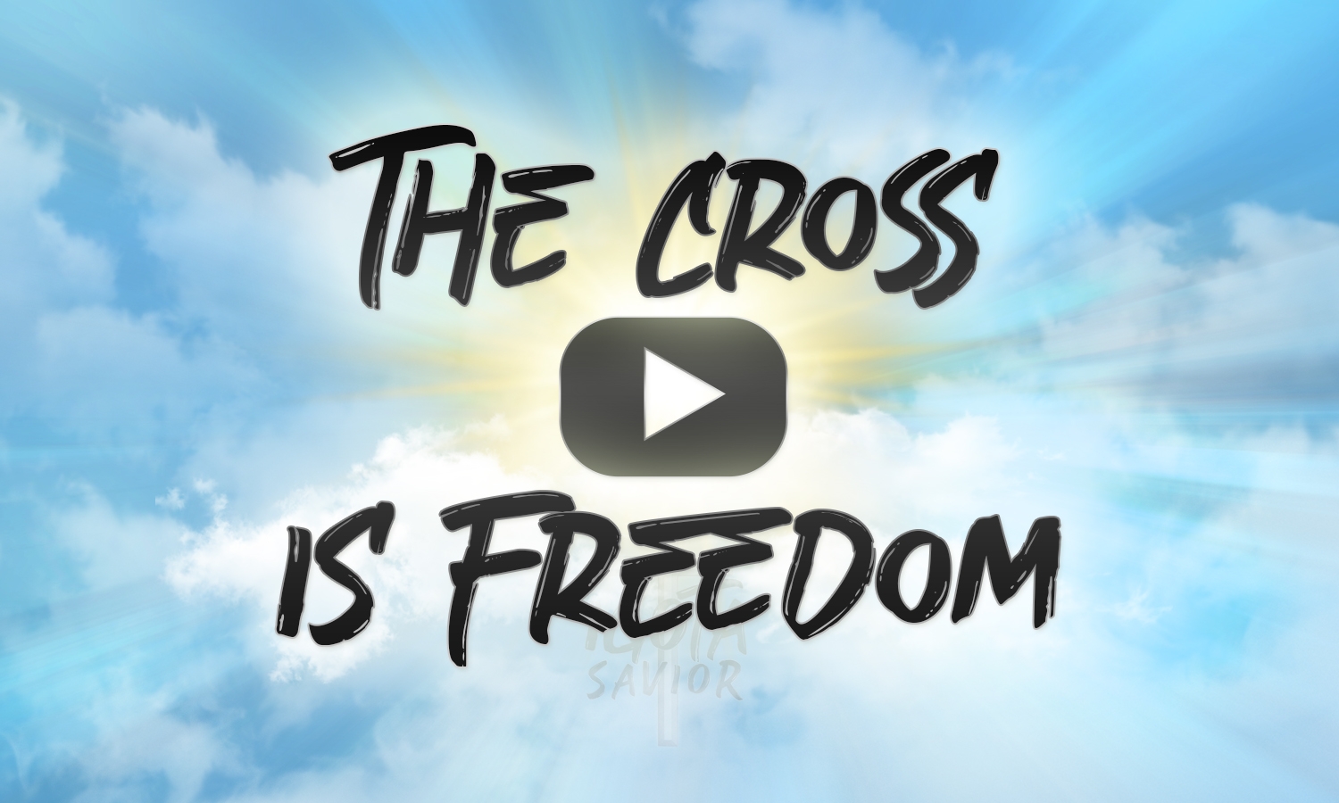 the-cross-is-freedom.jpg