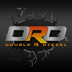 Double R Diesel