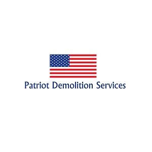 Patriot Demolition Services